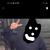 WNDler