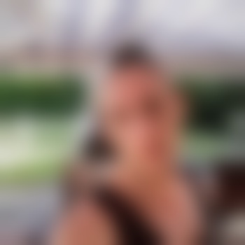 fl4usch1ing