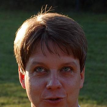 Nadja13