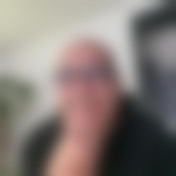 Michaxxx2025