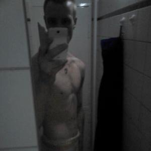 BenVerpeilt36