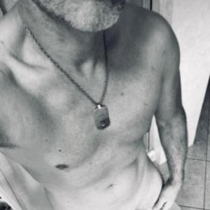 Bodytalker666