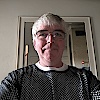 Willy11081964
