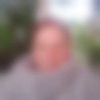 dickunddevot82