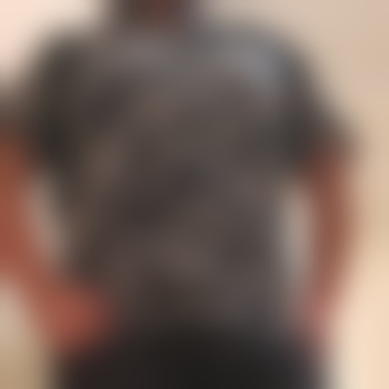 Lidekingks