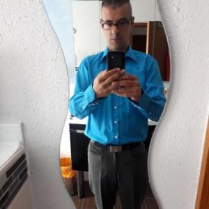 Sexgeil63897
