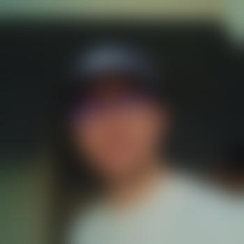 MrNico
