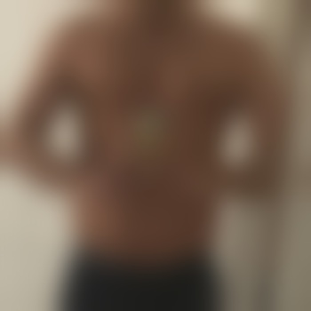 M_86