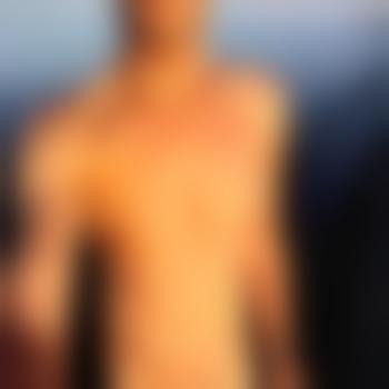 Nudie87