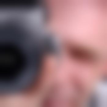 Fotograf_01