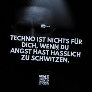 Gabber/ Raver/ suchen Gleichgesinnte