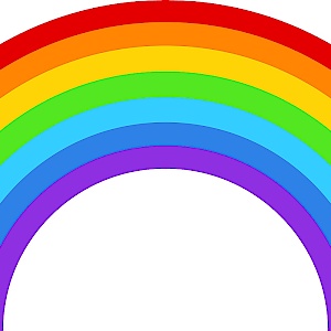 Düsseldorfer Gays und BI-Männer