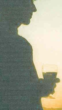 best_6