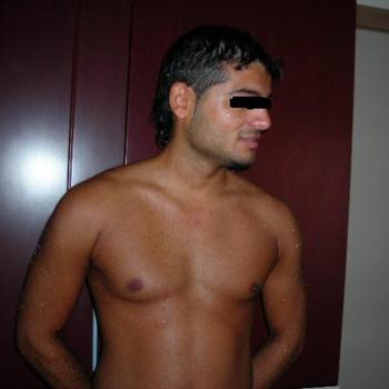 123memati