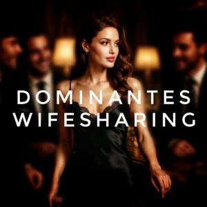 Dominantes Wifesharing