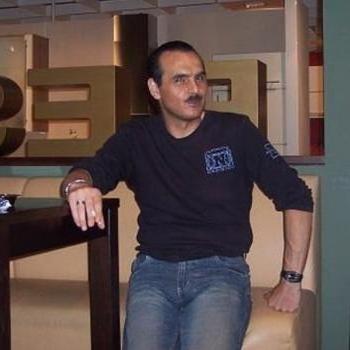 orakel1705