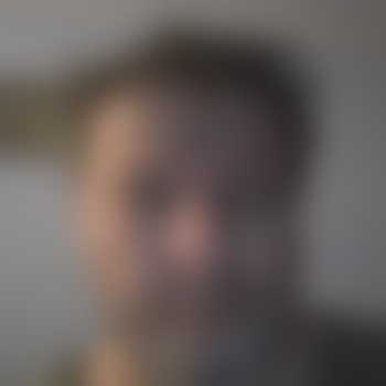 Cum4YouNow