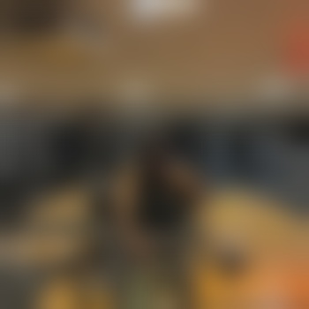 bibo6969bibo
