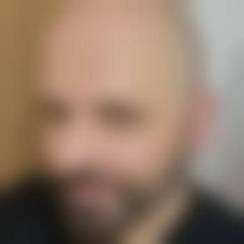 SurpriseMe50