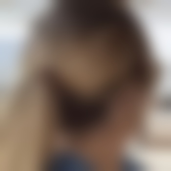 Lunessa