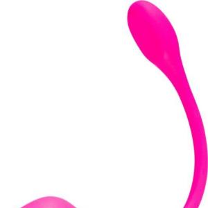 Satisfyer/Lovense 