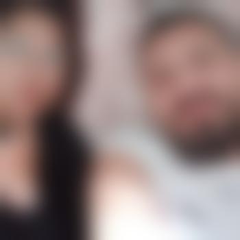 Martha_Marius