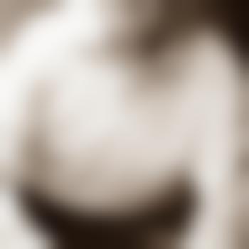 Netter_Flegel