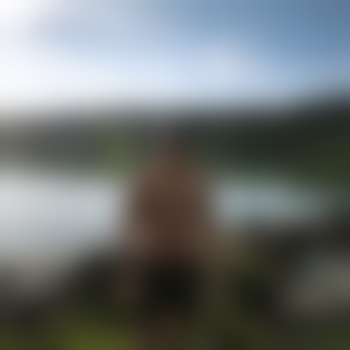 Highlander_41