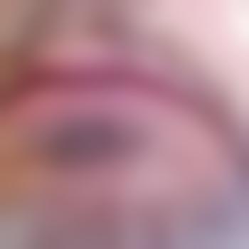 echtnettesich