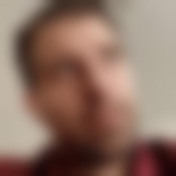 Sp00n82