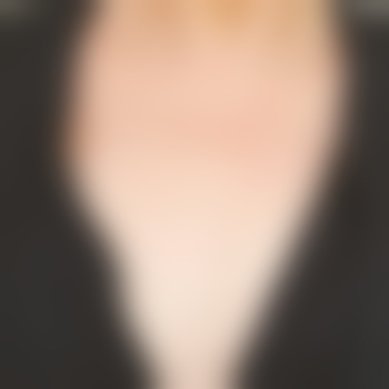 Code_Name_msdb
