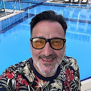Halikarnassos