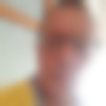 klausbrutti