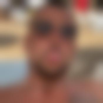 Chico_buonitooo