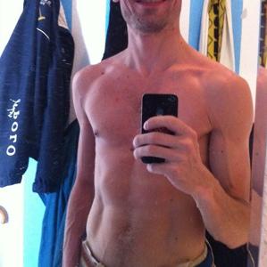 hugo_do