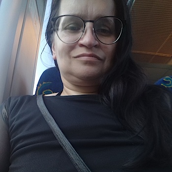 kathi911