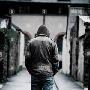 111Steffen