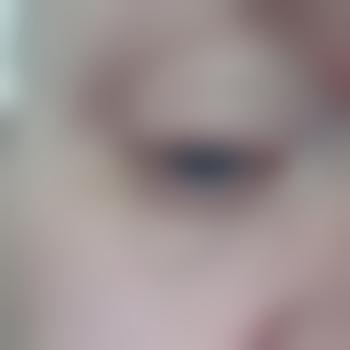 MrHolgi79