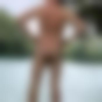 needcock72