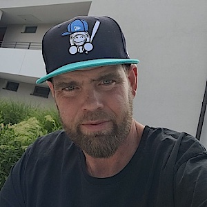 Lausebub83