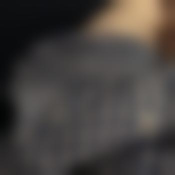 DerjungeJungemit18cm