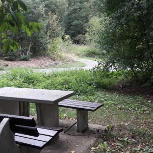 Frohnhausen Battenberg