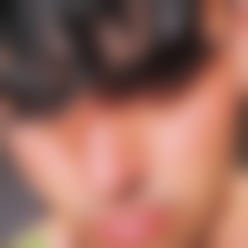 magnon42082