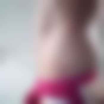 jocksgeil
