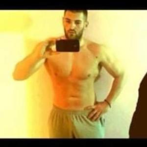 Cristian777
