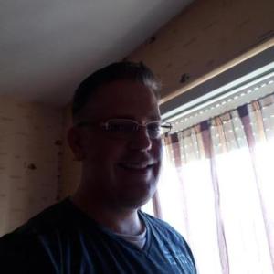 Patrick-2694