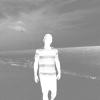 mc_katzer