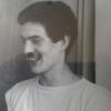 Carsten_old