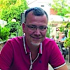 kreid71