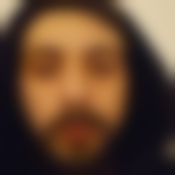 DevilAngel21